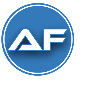 Aftermarket